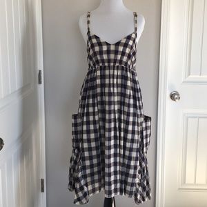 New! Summer Dress